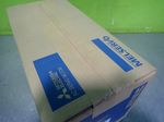 Mitsubishi Mitsubishi Hfjp103b Servo Motor Factory Sealed