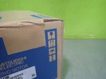 Mitsubishi Mitsubishi Hfjp73b Ac Servo Motor Factory Sealed