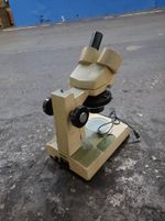  Microscope