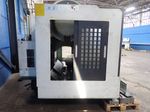 Feeler Feeler Vmp1100  Cnc Vmc