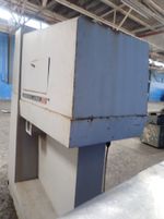 Bausch  Lomb Optical Comparator