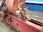 Van Norman Van Norman 666 Crankshaft Grinder