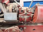 Van Norman Van Norman 666 Crankshaft Grinder