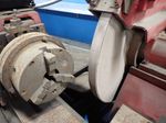 Van Norman Van Norman 666 Crankshaft Grinder