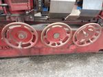 Van Norman Van Norman 666 Crankshaft Grinder