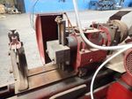 Van Norman Van Norman 666 Crankshaft Grinder