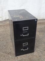  File Cabinet