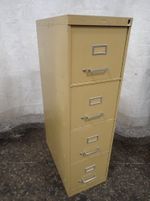  File Cabinet