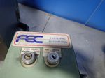 Fec Controller  Power Supply