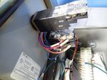 Fec Controller  Power Supply