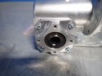 Rexroth Gear Reducer