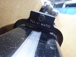 Tolomatic Cylinder
