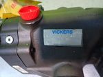 Vickers Vickers Pvq20b2rse1s21cg30 Pump