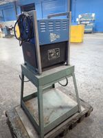 Agm Industries Stud Welder