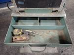 Agm Industries Stud Welder