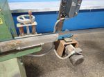 Goodman Goodman Cutter  Puller