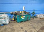 Ovalformer Ovalformer Sf10014 Spiral Duct Tube Ovalformer