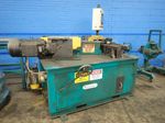 Ovalformer Ovalformer Sf10014 Spiral Duct Tube Ovalformer