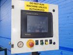 Ovalformer Ovalformer Sf10014 Spiral Duct Tube Ovalformer