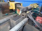 Ovalformer Ovalformer Sf10014 Spiral Duct Tube Ovalformer