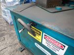 Ovalformer Ovalformer Sf10014 Spiral Duct Tube Ovalformer