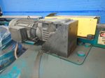 Ovalformer Ovalformer Sf10014 Spiral Duct Tube Ovalformer