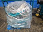 Ovalformer Ovalformer Sf10014 Spiral Duct Tube Ovalformer