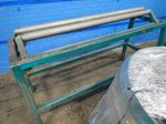 Ovalformer Ovalformer Sf10014 Spiral Duct Tube Ovalformer