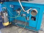 Ovalformer Ovalformer Sf10014 Spiral Duct Tube Ovalformer