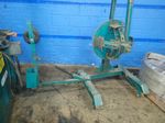 Ovalformer Ovalformer Sf10014 Spiral Duct Tube Ovalformer