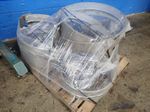 Ovalformer Ovalformer Sf10014 Spiral Duct Tube Ovalformer