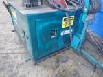 Ovalformer Ovalformer Sf10014 Spiral Duct Tube Ovalformer