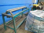 Ovalformer Ovalformer Sf10014 Spiral Duct Tube Ovalformer