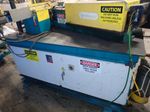 Ovalformer Ovalformer Sf10014 Spiral Duct Tube Ovalformer