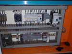 Ovalformer Ovalformer Sf10014 Spiral Duct Tube Ovalformer