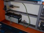 Ovalformer Ovalformer Sf10014 Spiral Duct Tube Ovalformer