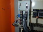 Ovalformer Ovalformer Sf10014 Spiral Duct Tube Ovalformer