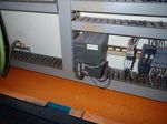 Ovalformer Ovalformer Sf10014 Spiral Duct Tube Ovalformer