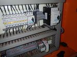 Ovalformer Ovalformer Sf10014 Spiral Duct Tube Ovalformer