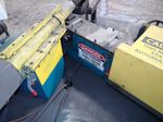 Ovalformer Ovalformer Sf10014 Spiral Duct Tube Ovalformer