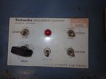 Eubanks Wire Cutter Stripper