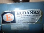 Eubanks Wire Cutter Stripper