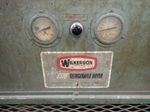 Wilkerson Air Dryer