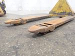 Wesley Pallet Jack