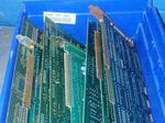  Circuit Boards