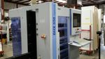 Weeke Weeke Optimat Bhx 050 Cnc Machining Center