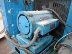 Quincy Quincy Qstgana22l Air Compressor 30 Hp