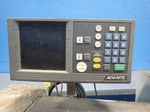 Summit Machine Tool Summit Machine Tool  14x60b  Gapbed Lathe