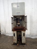 Denisonmultipress Denisonmultipress Ha15c92d13a68 Hydraulic Press