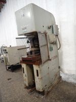 Denisonmultipress Denisonmultipress Ha15c92d13a68 Hydraulic Press